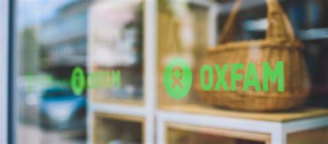 oxfam branches|Our Offices .